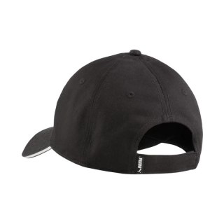 Czapka z daszkiem Puma Class BB 25989 01