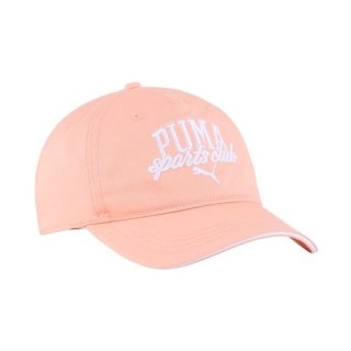 Czapka z daszkiem Puma Class BB 25989 02