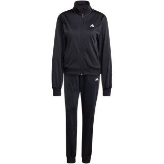 Dres adidas Essentials Feel Cozy W JD4475