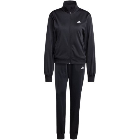 Dres adidas Essentials Feel Cozy W JD4475 Dres adidas Essentials Feel Cozy W JD4475