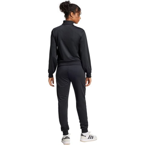Dres adidas Essentials Feel Cozy W JD4475 Dres adidas Essentials Feel Cozy W JD4475