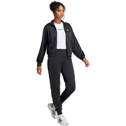Dres adidas Essentials Feel Cozy W JD4475 Dres adidas Essentials Feel Cozy W JD4475
