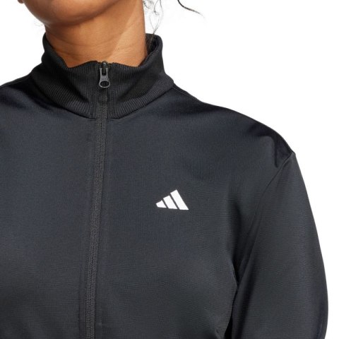 Dres adidas Essentials Feel Cozy W JD4475 Dres adidas Essentials Feel Cozy W JD4475