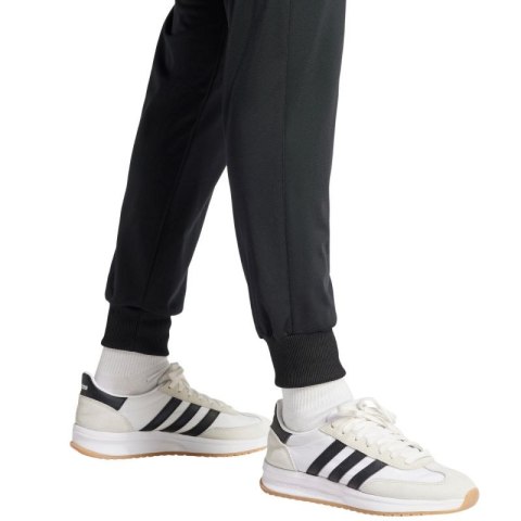 Dres adidas Essentials Feel Cozy W JD4475 Dres adidas Essentials Feel Cozy W JD4475