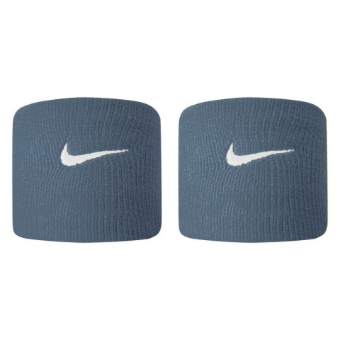 Frotki na nadgarstek Nike Tennis Premier Wristbands 92800619923 Frotki na nadgarstek Nike Tennis Premier Wristbands 92800619923