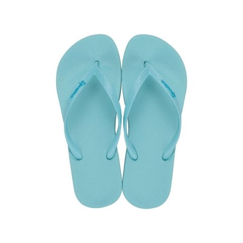 Japonki Ipanema Anat Colors Fem W 82591 BD666 Japonki Ipanema Anat Colors Fem W 82591 BD666