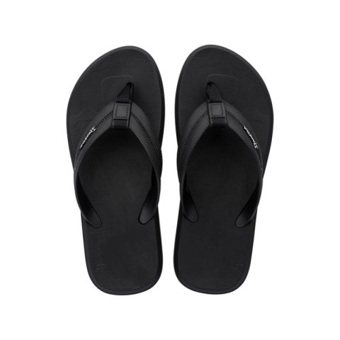 Japonki Ipanema Urban Thong M 83629 BC878 Japonki Ipanema Urban Thong M 83629 BC878