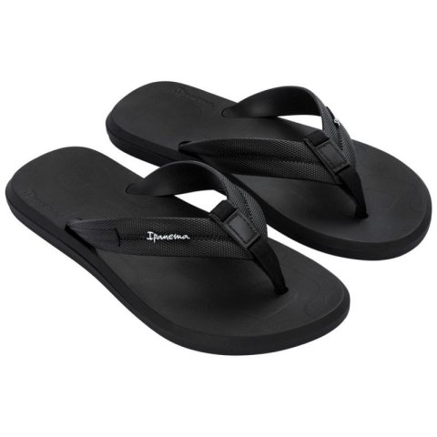 Japonki Ipanema Urban Thong M 83629 BC878 Japonki Ipanema Urban Thong M 83629 BC878