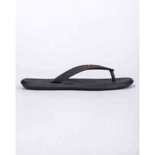 Japonki Rider R1 Speed M 11650 BC317