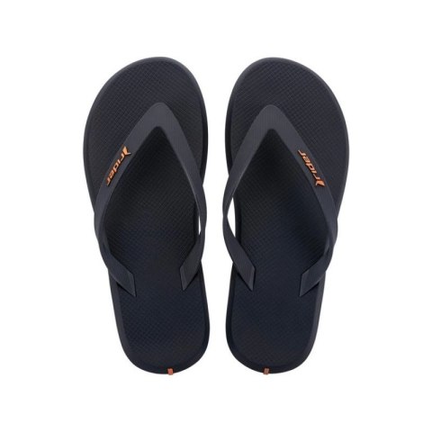 Japonki Rider R1 Speed M 11650 BC317 Japonki Rider R1 Speed M 11650 BC317