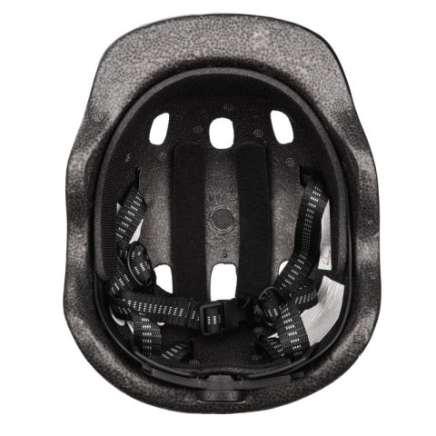 Kask rowerowy Meteor KS06 XS 44-48 cm Alpacas 17432 Kask rowerowy Meteor KS06 XS 44-48 cm Alpacas 17432
