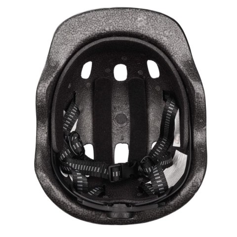 Kask rowerowy Meteor KS06 XS 44-48 cm Dragon 17430 Kask rowerowy Meteor KS06 XS 44-48 cm Dragon 17430