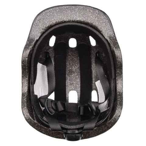 Kask rowerowy Meteor KS06 S 48-52 cm Fairy 17429 Kask rowerowy Meteor KS06 S 48-52 cm Fairy 17429