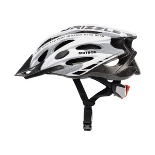 Kask rowerowy Meteor MV29 Drizzle L 58-61 cm 24709