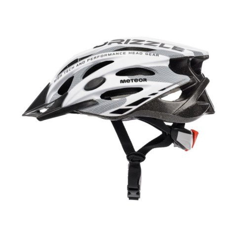 Kask rowerowy Meteor MV29 Drizzle L 58-61 cm 24709