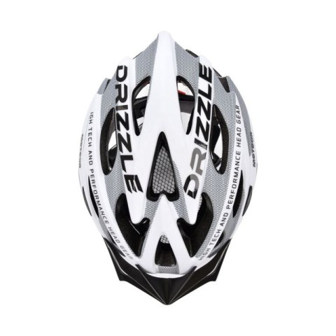 Kask rowerowy Meteor MV29 Drizzle L 58-61 cm 24709