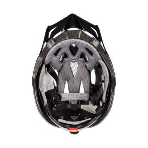 Kask rowerowy Meteor MV29 Drizzle L 58-61 cm 24709