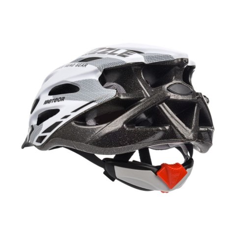 Kask rowerowy Meteor MV29 Drizzle L 58-61 cm 24709