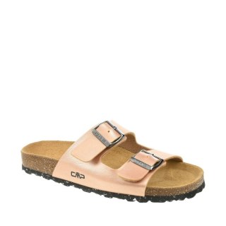 Klapki CMP Eco Thalitha W 3Q91016B251