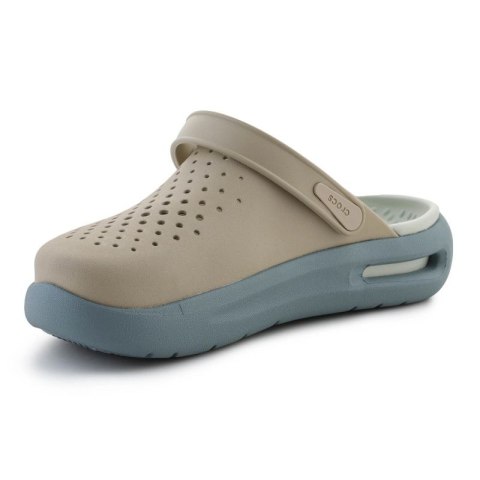 Klapki Crocs Inmotion Clog 209964-0JL
