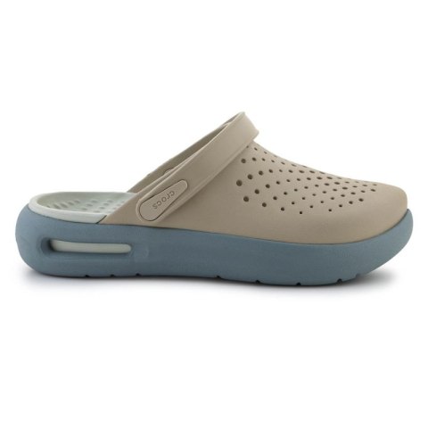 Klapki Crocs Inmotion Clog 209964-0JL