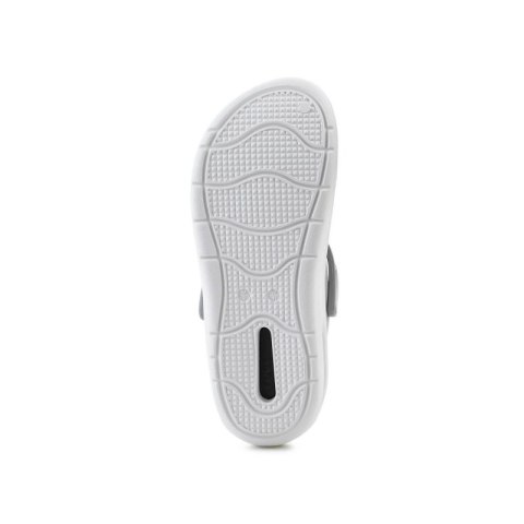 Klapki Crocs Inmotion Clog 209964-0JL