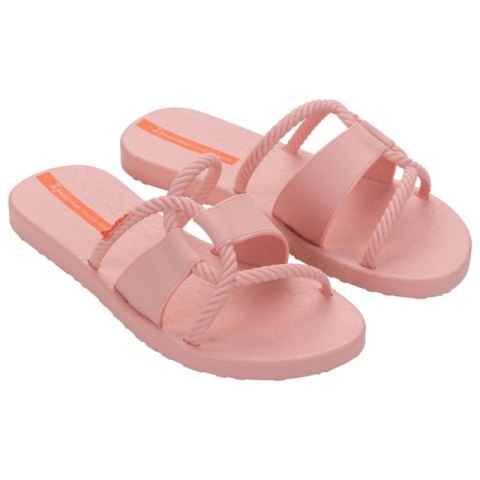 Klapki Ipanema Diversa Slide Ad W 27232 BG835 Klapki Ipanema Diversa Slide Ad W 27232 BG835
