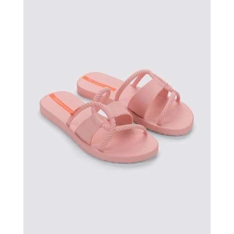 Klapki Ipanema Diversa Slide Ad W 27232 BG835 Klapki Ipanema Diversa Slide Ad W 27232 BG835