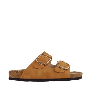 Klapki Lee Cooper W LCW-25-35-3485LA