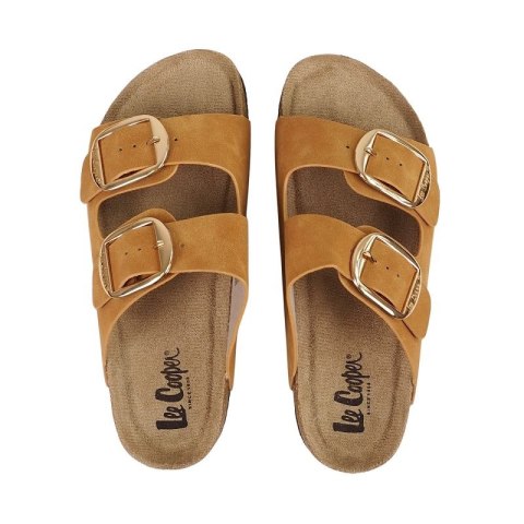 Klapki Lee Cooper W LCW-25-35-3485LA Klapki Lee Cooper W LCW-25-35-3485LA