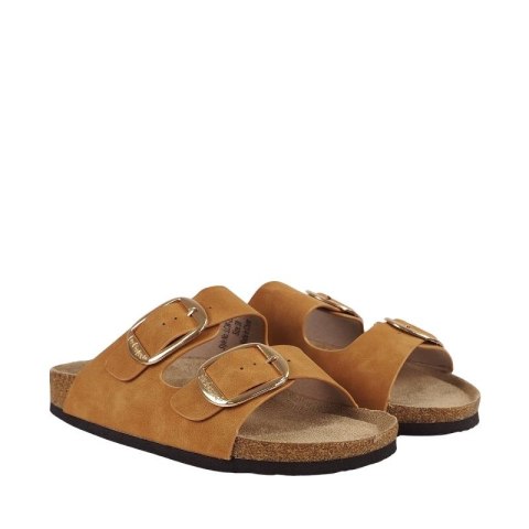 Klapki Lee Cooper W LCW-25-35-3485LA Klapki Lee Cooper W LCW-25-35-3485LA