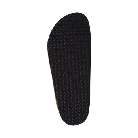 Klapki Lee Cooper W LCW-25-35-3485LA Klapki Lee Cooper W LCW-25-35-3485LA