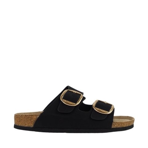 Klapki Lee Cooper W LCW-25-35-3486LA Klapki Lee Cooper W LCW-25-35-3486LA