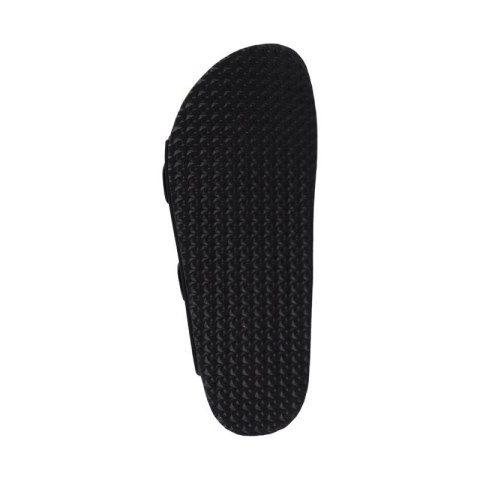 Klapki Lee Cooper W LCW-25-35-3486LA Klapki Lee Cooper W LCW-25-35-3486LA