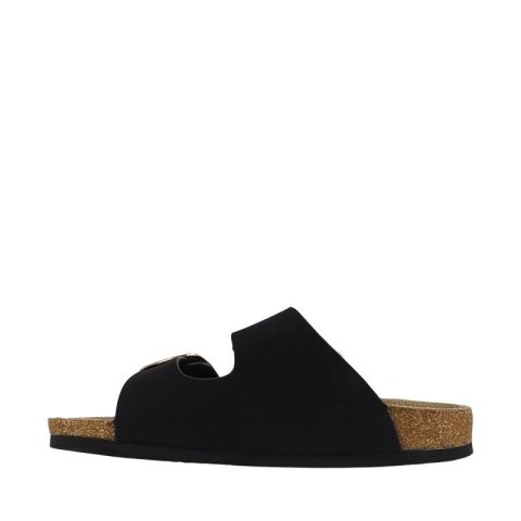 Klapki Lee Cooper W LCW-25-35-3486LA Klapki Lee Cooper W LCW-25-35-3486LA