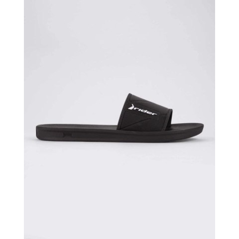 Klapki Rider Street Slide M 11578 AR406 Klapki Rider Street Slide M 11578 AR406