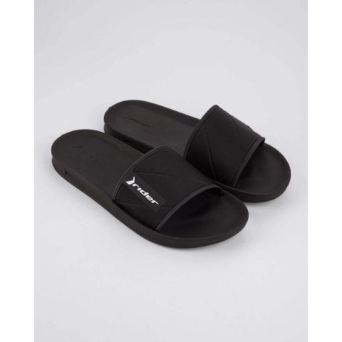 Klapki Rider Street Slide M 11578 AR406 Klapki Rider Street Slide M 11578 AR406
