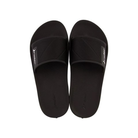 Klapki Rider Street Slide M 11578 AR406 Klapki Rider Street Slide M 11578 AR406