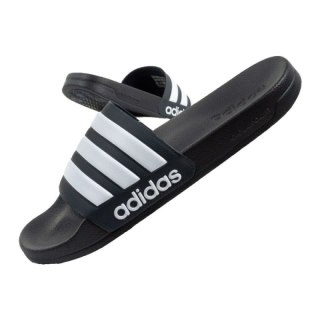 Klapki adidas Adiletten Shower M GZ5920