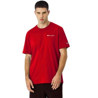 Koszulka Champion SS Tee M 220264 RS069