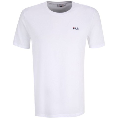 Koszulka Fila Brod 2pak M FAM0083 13005 Koszulka Fila Brod 2pak M FAM0083 13005