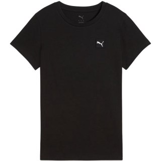 Koszulka Puma ESS Elevated Tee W 685016 01