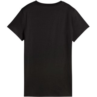 Koszulka Puma ESS Elevated Tee W 685016 01