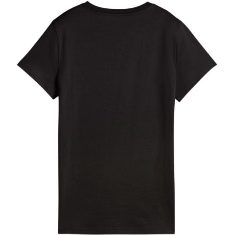 Koszulka Puma ESS Elevated Tee W 685016 01 Koszulka Puma ESS Elevated Tee W 685016 01