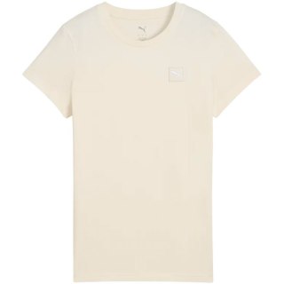 Koszulka Puma ESS Elevated Tee W 685016 99