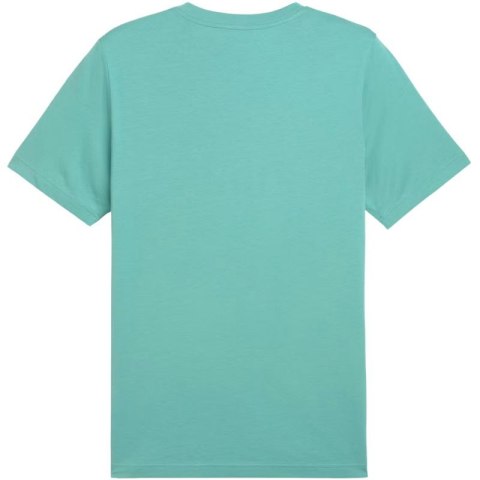 Koszulka Puma Ess 2 Color No.1 Logo M 684708 59 Koszulka Puma Ess 2 Color No.1 Logo M 684708 59
