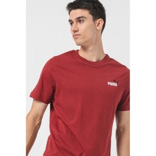 Koszulka Puma Ess+ 2 M 674470 12