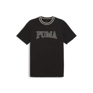 Koszulka Puma Squad M 678967 01