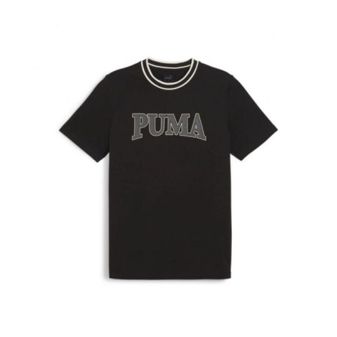 Koszulka Puma Squad M 678967 01 Koszulka Puma Squad M 678967 01
