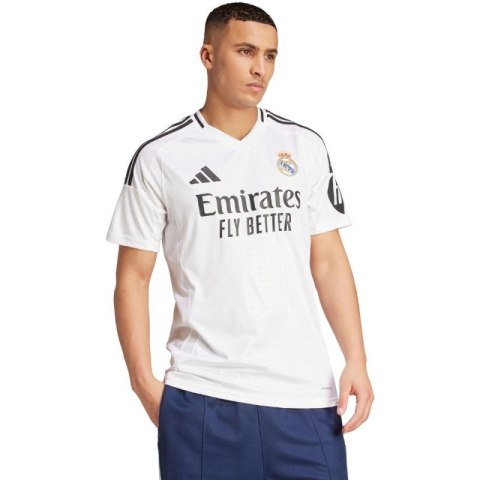 Koszulka adidas Real Madrid 24/25 Home M JX2136